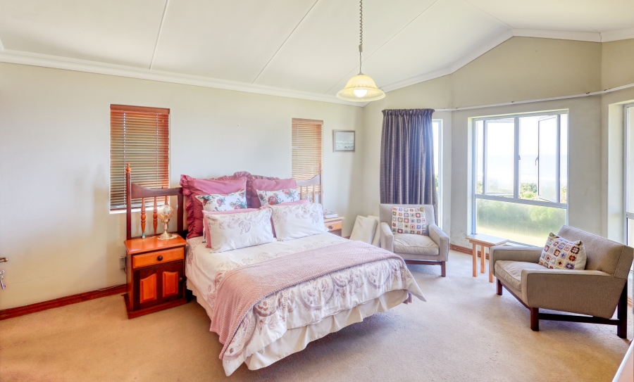 21 Bedroom Property for Sale in Kaysers Beach Eastern Cape